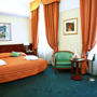 Фото 8 - Palace Hotel Zagreb