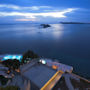 Фото 2 - Hotel Dubrovnik Palace