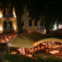 Фото 3 - Hotel Villa Pattiera