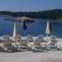 Фото 10 - Hotel Bozica Dubrovnik Islands