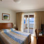 Фото 11 - Hotel Bozica Dubrovnik Islands
