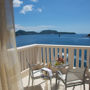 Фото 12 - Hotel Bozica Dubrovnik Islands
