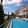 Фото 3 - Hotel Bozica Dubrovnik Islands