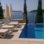 Фото 4 - Hotel Bozica Dubrovnik Islands
