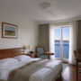 Фото 7 - Hotel Bozica Dubrovnik Islands