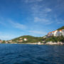 Фото 9 - Hotel Bozica Dubrovnik Islands