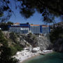 Фото 12 - Hotel Bellevue Dubrovnik