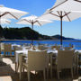 Фото 2 - Hotel Bellevue Dubrovnik
