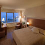 Фото 7 - Hotel Bellevue Dubrovnik