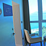 Фото 11 - Hotel Neptun Dubrovnik