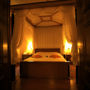 Фото 1 - Hotel Mozart