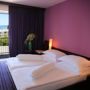 Фото 3 - Hotel Adriatic