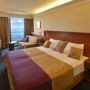 Фото 1 - Grand Hotel Adriatic