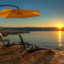 Фото 11 - Grand Hotel Adriatic