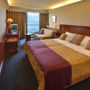 Фото 12 - Grand Hotel Adriatic