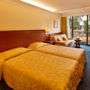 Фото 14 - Grand Hotel Adriatic