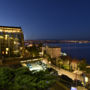Фото 7 - Grand Hotel Adriatic