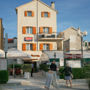 Фото 1 - Hotel Trogir