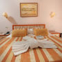 Фото 10 - Hotel Trogir