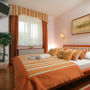 Фото 11 - Hotel Trogir