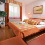 Фото 14 - Hotel Trogir