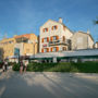 Фото 2 - Hotel Trogir