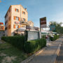Фото 3 - Hotel Trogir