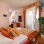 Фото 9 - Hotel Trogir