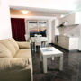 Фото 2 - Villa Antea Apartments