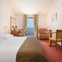 Фото 5 - Hotel Mediteran