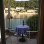 Фото 3 - Dubrovnik Apartments - Adults Only