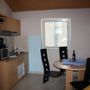 Фото 6 - Dubrovnik Apartments - Adults Only