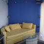 Фото 8 - Dubrovnik Apartments - Adults Only