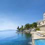 Фото 1 - Hotel Istra