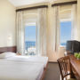 Фото 4 - Hotel Istra