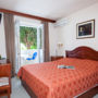 Фото 1 - Hotel Dubrovnik