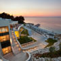 Фото 2 - Kempinski Hotel Adriatic Istria Croatia