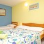 Фото 4 - Rooms Sunce Island Residence