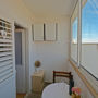 Фото 8 - Rooms Sunce Island Residence