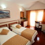 Фото 1 - Hotel Trogir Palace