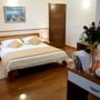 Фото 11 - Hotel Trogir Palace