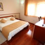 Фото 5 - Hotel Trogir Palace