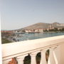 Фото 8 - Hotel Trogir Palace