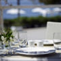 Фото 9 - Radisson Blu Resort, Split