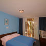 Фото 10 - Hotel Istra