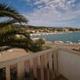 Фото 12 - Hotel Istra