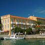 Фото 5 - Hotel Istra