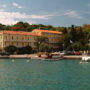 Фото 7 - Hotel Istra