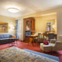 Фото 1 - Best Western Premier Hotel Astoria
