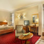 Фото 10 - Best Western Premier Hotel Astoria